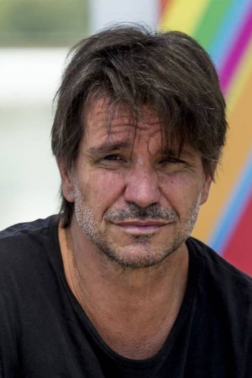 Photo of Achero Mañas