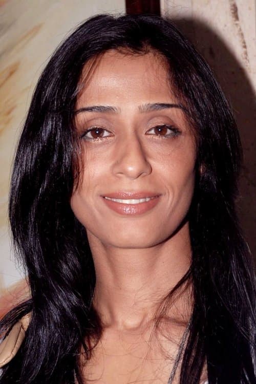 Photo of Achint Kaur