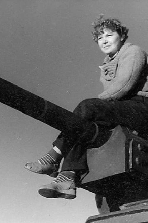 Photo of Ada Neretniece