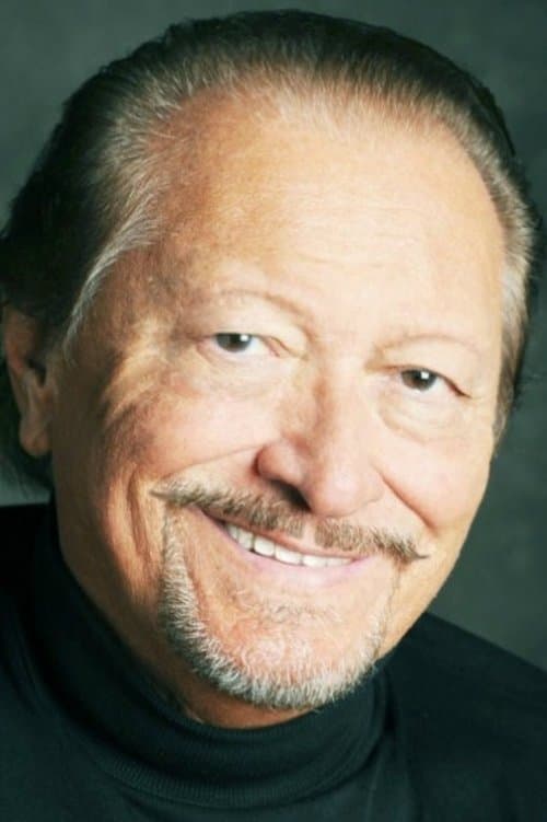 Photo of Adalberto Maria Merli