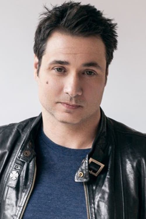 Photo of Adam Ferrara