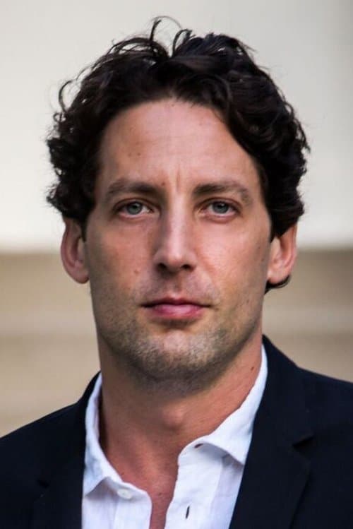 Photo of Adam Green