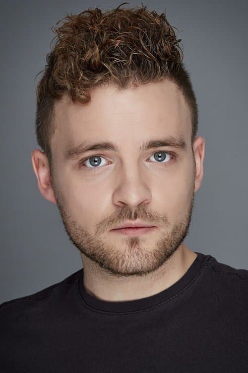 Photo of Adam Jezierski