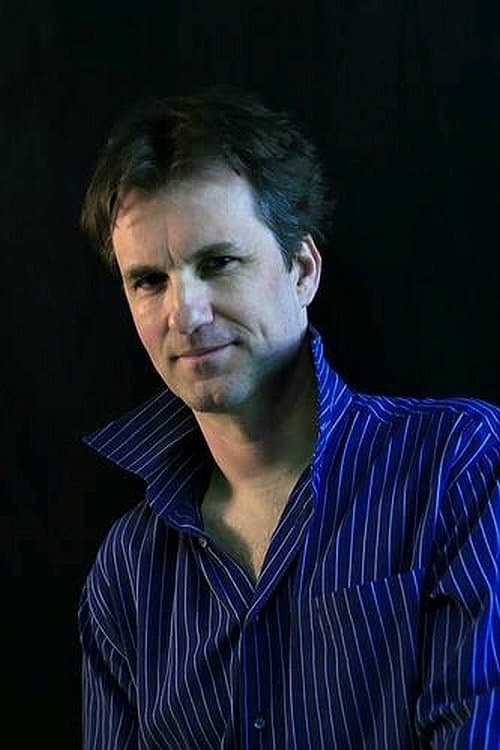Photo of Ádám Lux