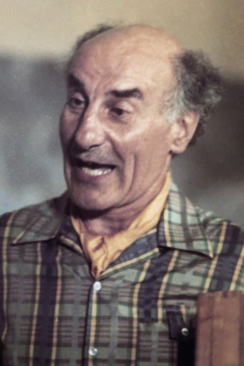 Photo of Adam Mularczyk