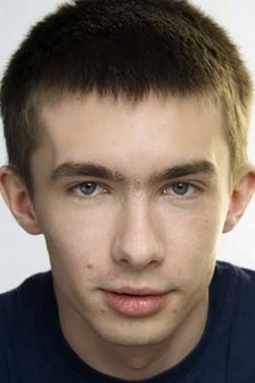 Photo of Adam Siemion
