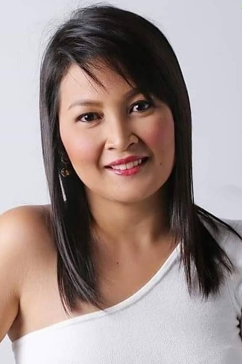 Photo of Adda Musni