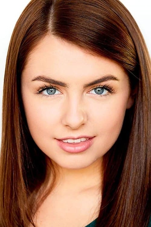 Photo of Addyson Bell