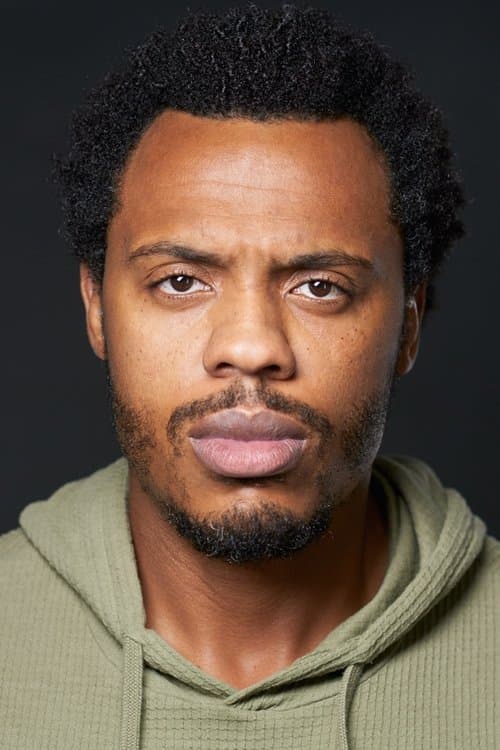 Photo of Adebiyi Lanre
