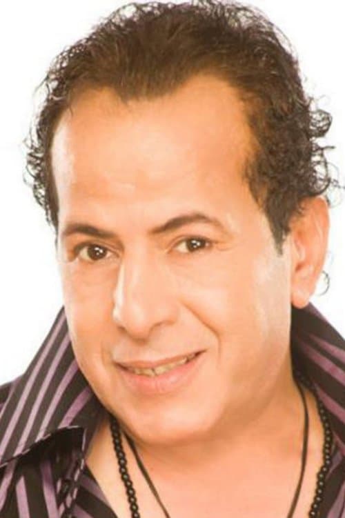 Photo of Adel Al Far
