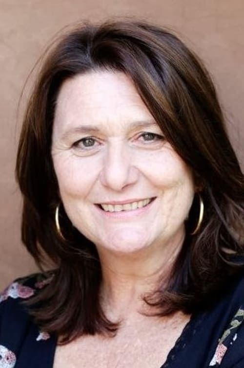 Photo of Adelfa Calvo