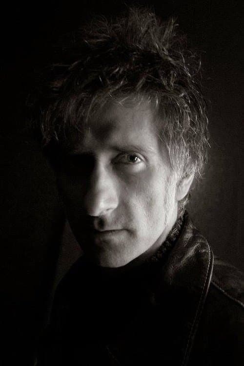 Photo of Adelino Tavares