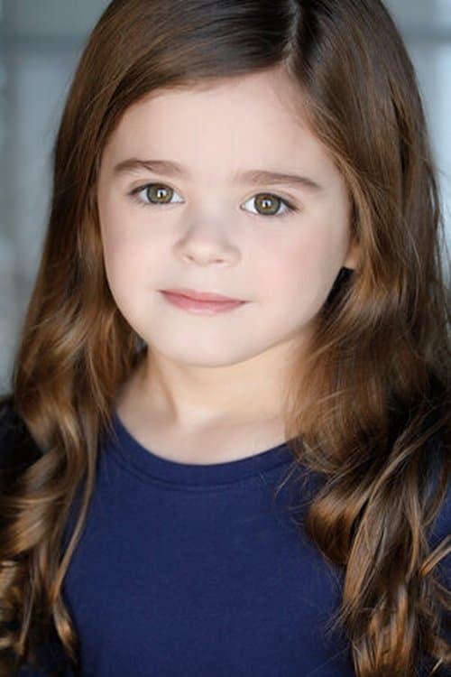 Photo of Adelynn Spoon