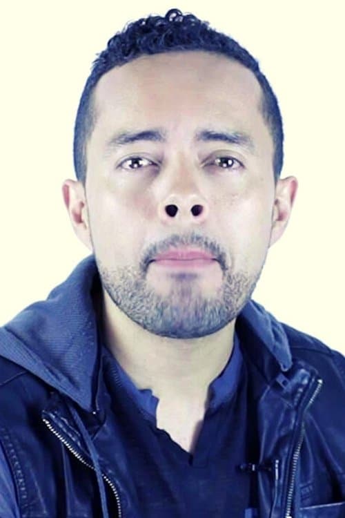 Photo of Ademar Arau
