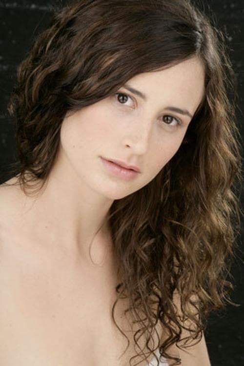 Photo of Adi Bielski