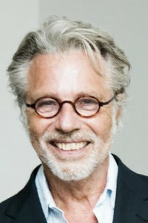 Photo of Adi Hirschal