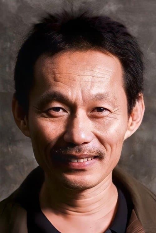 Photo of Adirek Watleela