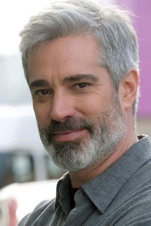 Photo of Adrià Collado
