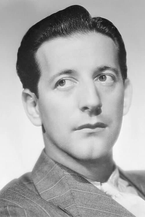 Photo of Adrian