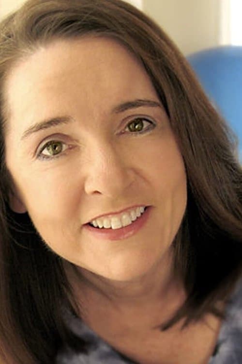 Photo of Adrian Lee