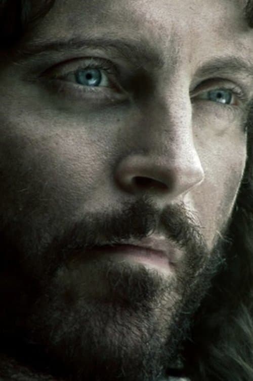 Photo of Adrian Webster