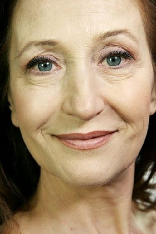 Photo of Adriana De Guilmi