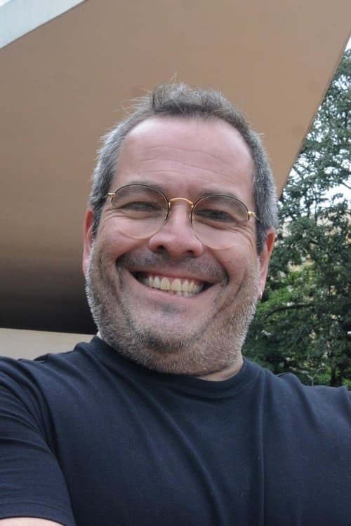 Photo of Adriano Siri
