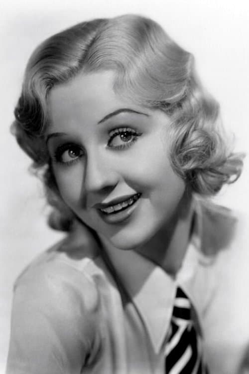 Photo of Adrienne Dore