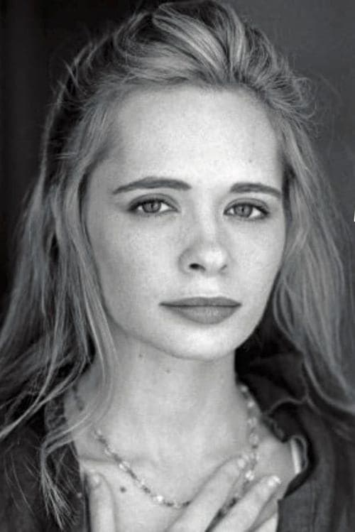 Photo of Adrienne Shelly