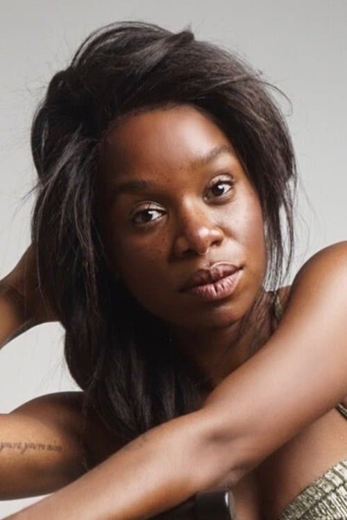 Photo of Afi Bijou