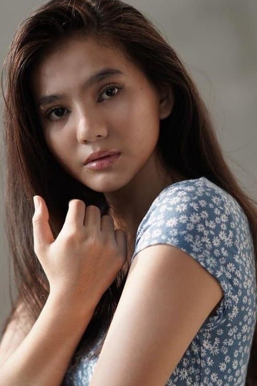 Photo of Afifah Ifah'nda