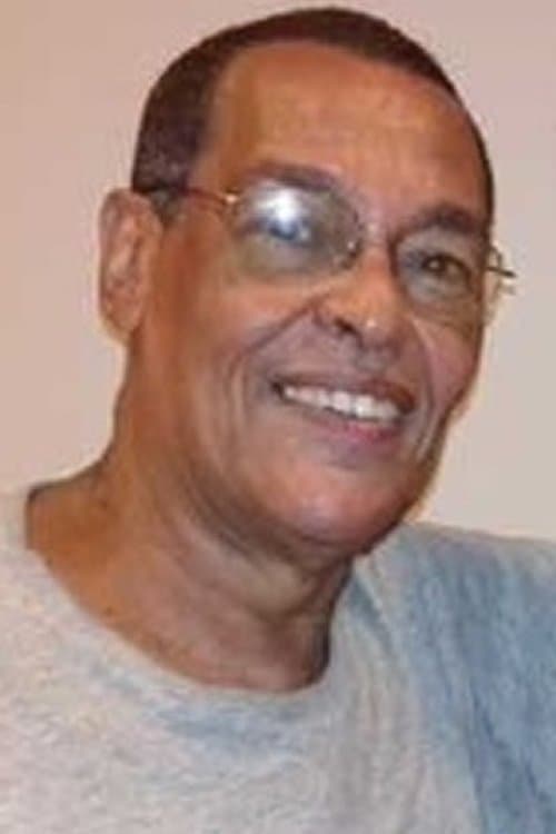 Photo of Afrânio Vital