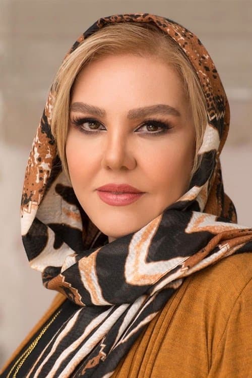 Photo of Afsane Chehreazad