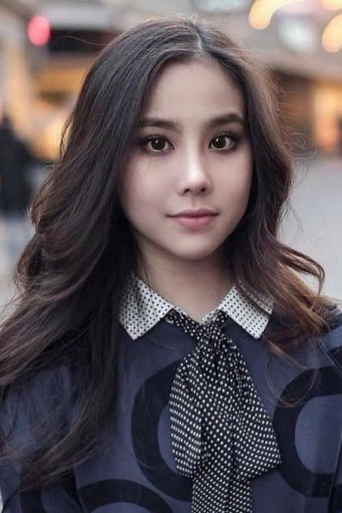 Photo of Agatha Chelsea