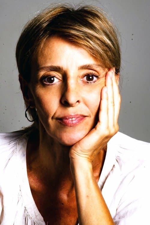 Photo of Ágatha Fresco
