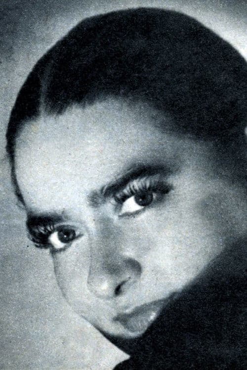 Photo of Agnese Dubbini