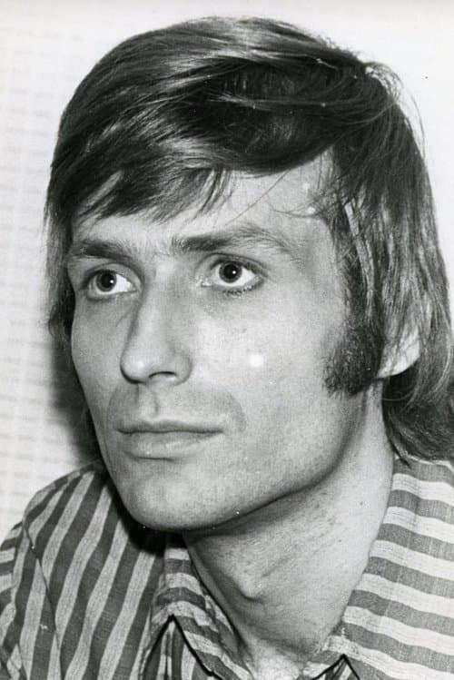 Photo of Ago Roo
