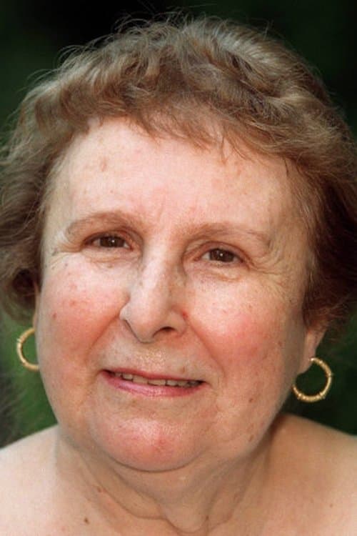 Photo of Agustina Bessa-Luís
