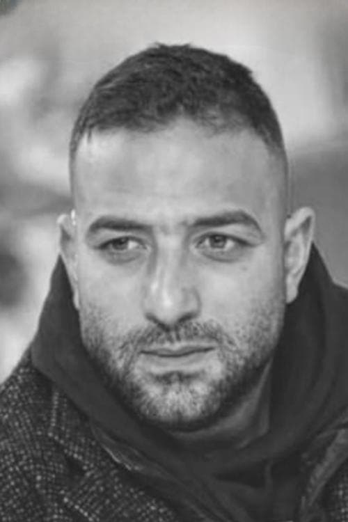 Photo of Ahmed Hossam Mido