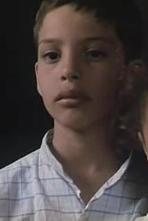 Photo of Ahmed Mohamed Ahmed