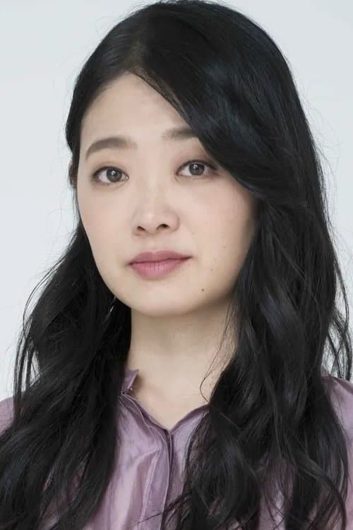 Photo of Ai Furukawa