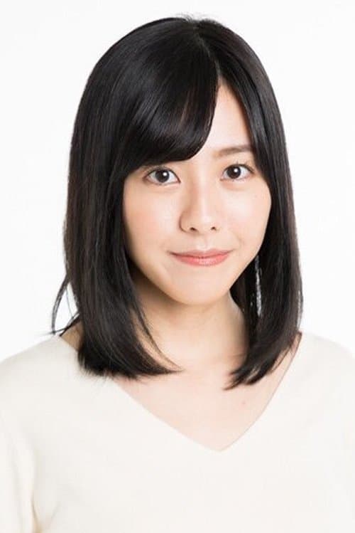 Photo of Ai Ikeda