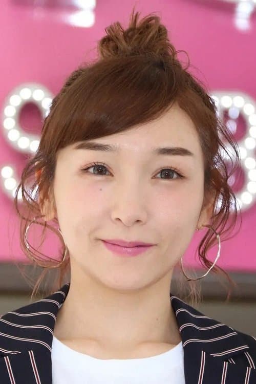 Photo of Ai Kago