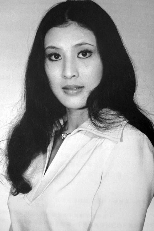 Photo of Ai Ti