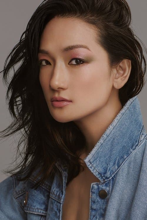 Photo of Ai Tominaga
