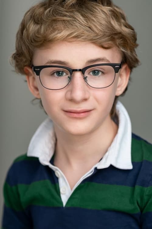 Photo of Aias Dalman