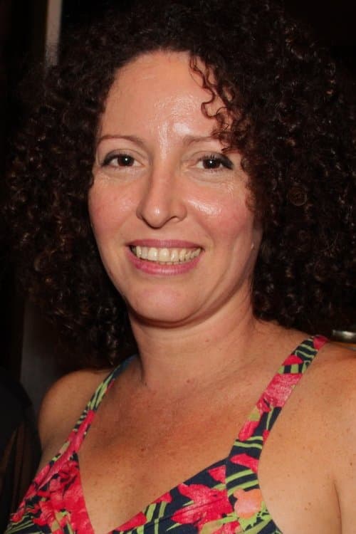 Photo of Aicha Marques