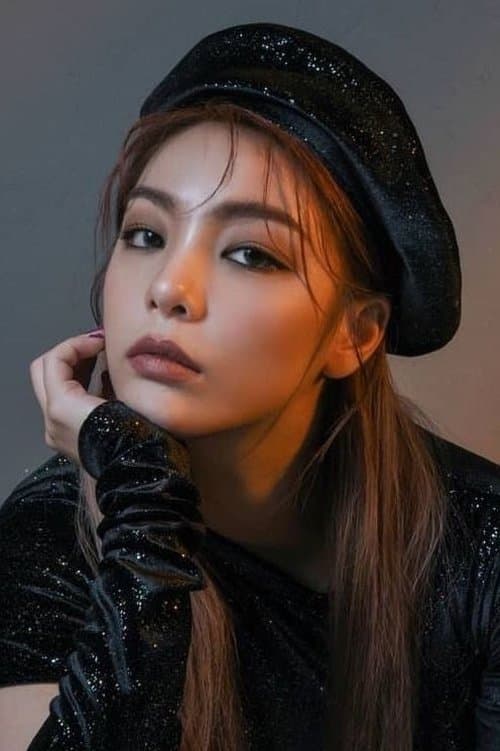 Photo of Ailee