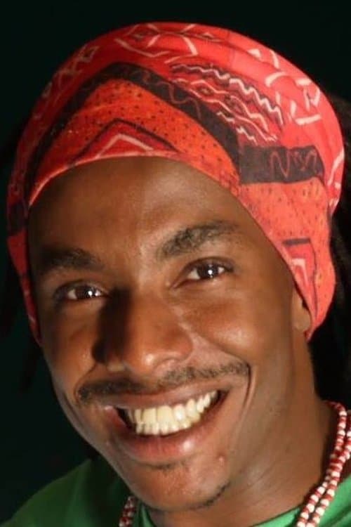 Photo of Aílton Carmo