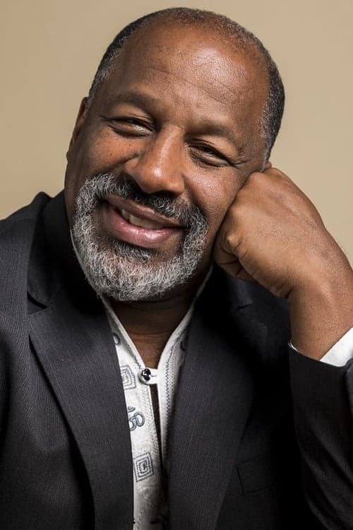 Photo of Aílton Graça